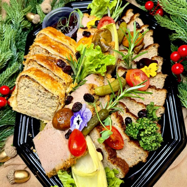 bc4bcd20-36f1-4c3a-9a53-201d613dc9d2-600x600